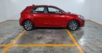 Kia Rio 1.6 LX AUTO Hatchback 2022
