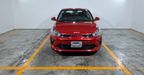 Kia Rio 1.6 LX AUTO Hatchback 2022