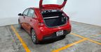 Kia Rio 1.6 LX AUTO Hatchback 2022