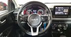 Kia Rio 1.6 LX AUTO Hatchback 2022