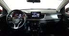 Kia Rio 1.6 LX AUTO Hatchback 2022