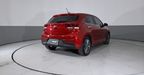 Kia Rio 1.6 EX PACK AUTO Hatchback 2020