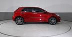 Kia Rio 1.6 EX PACK AUTO Hatchback 2020
