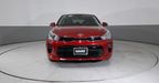 Kia Rio 1.6 EX PACK AUTO Hatchback 2020