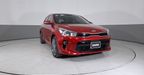 Kia Rio 1.6 EX PACK AUTO Hatchback 2020