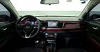 Kia Rio 1.6 EX PACK AUTO Hatchback 2020