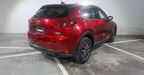 Mazda Cx-5 2.5 S GRAND TOURING 2WD AT Suv 2018