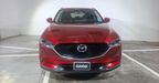 Mazda Cx-5 2.5 S GRAND TOURING 2WD AT Suv 2018