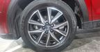 Mazda Cx-5 2.5 S GRAND TOURING 2WD AT Suv 2018