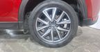 Mazda Cx-5 2.5 S GRAND TOURING 2WD AT Suv 2018