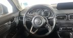 Mazda Cx-5 2.5 S GRAND TOURING 2WD AT Suv 2018