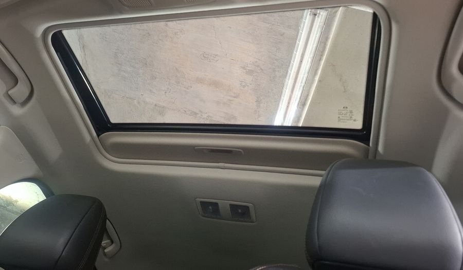 Mazda Cx-5 2.5 S GRAND TOURING 2WD AT Suv 2018