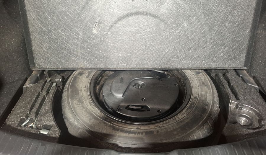 Mazda Cx-5 2.5 S GRAND TOURING 2WD AT Suv 2018