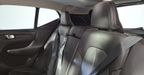 Volvo Xc40 2.0 T4 MOMENTUM AUTO Suv 2021