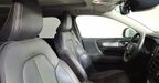 Volvo Xc40 2.0 T4 MOMENTUM AUTO Suv 2021