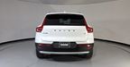 Volvo Xc40 2.0 T4 MOMENTUM AUTO Suv 2021