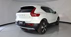 Volvo Xc40 2.0 T4 MOMENTUM AUTO Suv 2021