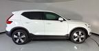 Volvo Xc40 2.0 T4 MOMENTUM AUTO Suv 2021