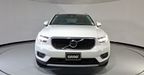 Volvo Xc40 2.0 T4 MOMENTUM AUTO Suv 2021