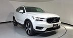 Volvo Xc40 2.0 T4 MOMENTUM AUTO Suv 2021