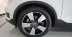 Volvo Xc40 2.0 T4 MOMENTUM AUTO Suv 2021