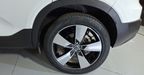 Volvo Xc40 2.0 T4 MOMENTUM AUTO Suv 2021