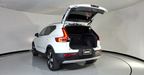 Volvo Xc40 2.0 T4 MOMENTUM AUTO Suv 2021