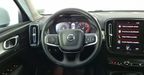 Volvo Xc40 2.0 T4 MOMENTUM AUTO Suv 2021