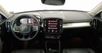 Volvo Xc40 2.0 T4 MOMENTUM AUTO Suv 2021