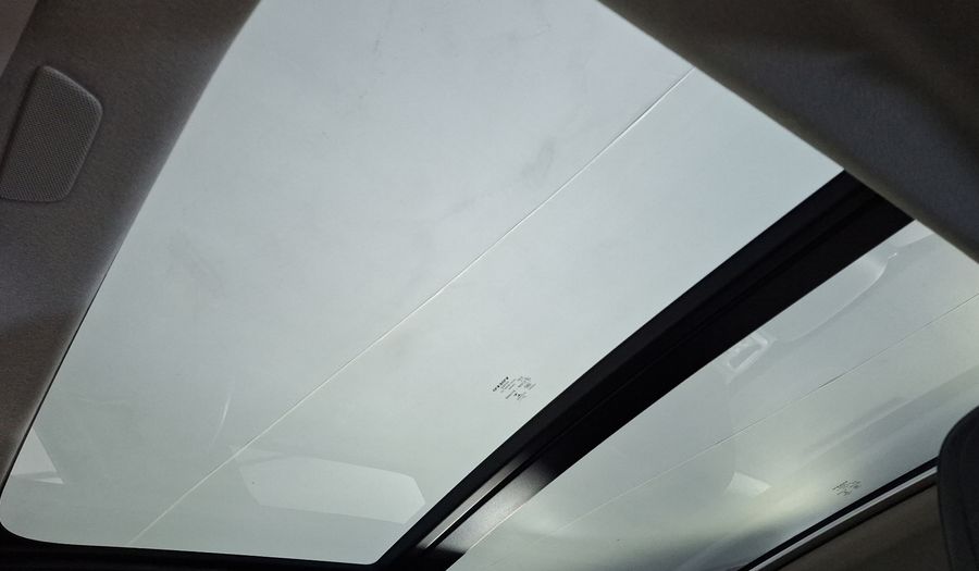 Volvo Xc40 2.0 T4 MOMENTUM AUTO Suv 2021