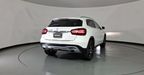 Mercedes Benz Clase Gla 1.6 GLA 200 SPORT DCT Suv 2020