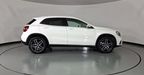 Mercedes Benz Clase Gla 1.6 GLA 200 SPORT DCT Suv 2020