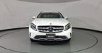 Mercedes Benz Clase Gla 1.6 GLA 200 SPORT DCT Suv 2020
