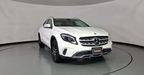 Mercedes Benz Clase Gla 1.6 GLA 200 SPORT DCT Suv 2020