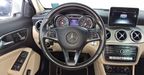 Mercedes Benz Clase Gla 1.6 GLA 200 SPORT DCT Suv 2020
