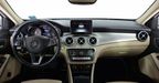 Mercedes Benz Clase Gla 1.6 GLA 200 SPORT DCT Suv 2020