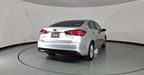 Kia Forte 2.0 LX Sedan 2018