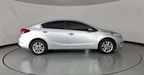 Kia Forte 2.0 LX Sedan 2018