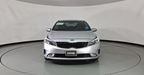 Kia Forte 2.0 LX Sedan 2018