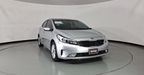 Kia Forte 2.0 LX Sedan 2018