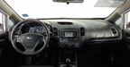 Kia Forte 2.0 LX Sedan 2018