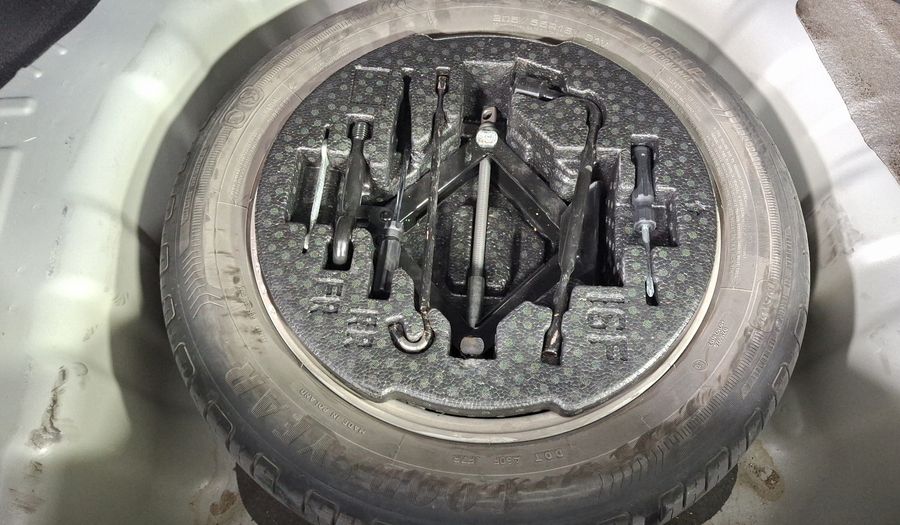 Kia Forte 2.0 LX Sedan 2018