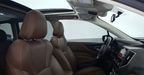Subaru Forester 2.5 TOURING CVT 4WD Suv 2020