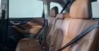Subaru Forester 2.5 TOURING CVT 4WD Suv 2020