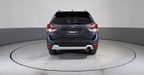 Subaru Forester 2.5 TOURING CVT 4WD Suv 2020