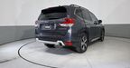 Subaru Forester 2.5 TOURING CVT 4WD Suv 2020