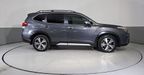 Subaru Forester 2.5 TOURING CVT 4WD Suv 2020