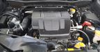 Subaru Forester 2.5 TOURING CVT 4WD Suv 2020