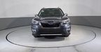 Subaru Forester 2.5 TOURING CVT 4WD Suv 2020