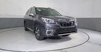 Subaru Forester 2.5 TOURING CVT 4WD Suv 2020